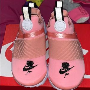 Nike Presto VDAY, Toddler